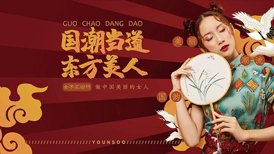 宏图环球影视三大文化项目入选国家公共文化服务推荐目录